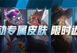 戈雅新皮肤官方爆料视频,官方爆料视频揭秘神秘魅力