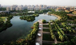 新江湾城最新爆料消息,揭秘未来城市生活新地标！