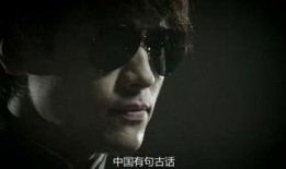 断喉剑在线观看完整,生死对决，绝命时刻