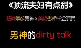 娱乐圈爆料粉丝文,粉丝文揭露明星背后的秘密