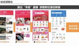 爆料燕子探店视频播放网站,燕子带你领略美食世界