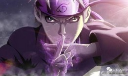 火影在哪看爆料活动视频,揭秘爆料活动幕后精彩瞬间