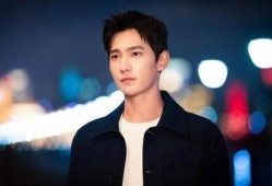 娱乐圈八卦大爆料杨洋,娱乐圈风云再起，揭秘他的不为人知之谜