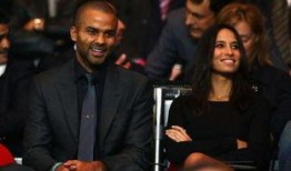 帕克爆料了吗视频,独家内幕大公开