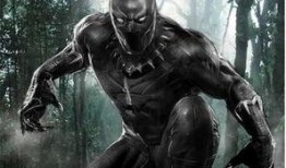 黑豹皮肤爆料视频网页,全新视觉盛宴，带你领略神秘非洲风情