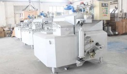 压铸保温炉爆料原理视频,视频深度解析