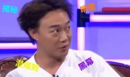 娱乐圈爆料圈子,揭秘明星幕后故事与真实生活