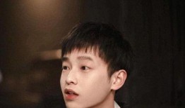 娱乐吃瓜君彭昱畅,娱乐吃瓜界的“瓜王”