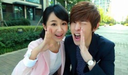 最新娱乐爆料杨紫视频