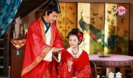 三嫁奇缘在线观看,三段姻缘，一场奇幻之旅