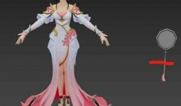 甄姬最新皮肤爆料视频下载,华丽变身，仙气缭绕，揭秘神秘背景故事