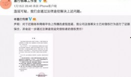 娱乐圈不记名爆料明星,揭秘明星背后的真实故事