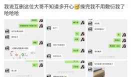 网红吃瓜群聊天记录大全,聊天记录大全背后的娱乐真相