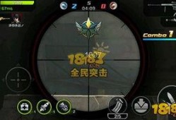 新版本枪械爆料视频,揭秘未来战场利器