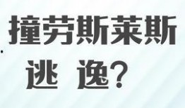 手工制作新闻广播爆料,揭秘幕后故事
