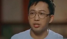 娱乐圈爆料王编剧是谁,揭秘娱乐圈爆料王编剧背后的神秘面纱