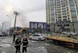 汉兴街社区爆料事件最新,事件真相逐步浮出水面