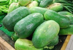 雨季冬瓜爆料怎么做视频,揭秘视频制作全攻略