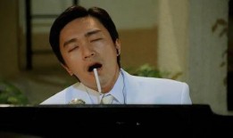 阿扣爆料老王视频大全,老王视频大全背后的惊人真相