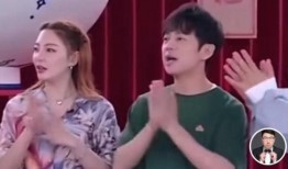 娱乐圈自己爆料自己的瓜,明星自爆惊人内幕，瓜田李下真相大白