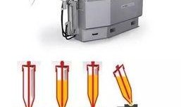 压铸保温炉爆料原理视频,视频深度解析