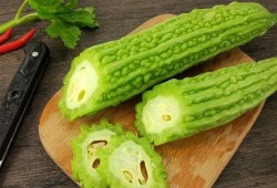 网红吃瓜每日更新,每日新鲜瓜料，带你领略娱乐圈风云变幻