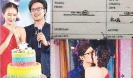 香港婚姻爆料视频播放下载,揭秘豪门婚姻背后的真相