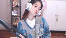 呆妹爆料骚白长相视频,骚白真容首度曝光，网友直呼认不出！