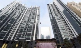 爆料六安楼市新闻视频最新,揭秘视频爆料背后的真相与趋势