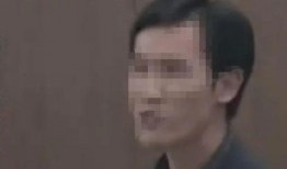 江歌案男子爆料真相视频,揭秘真相背后的惊人内幕