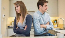 在线观看离婚女人,情感共鸣与心灵慰藉