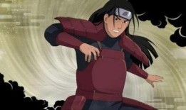 火影忍者新闻大爆料最新,神秘新角色登场，剧情走向再掀波澜！