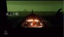 深渊季爆料最新,揭秘未知深渊的神秘力量与冒险之旅