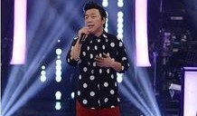 阿旺爆料好声音视频,好声音幕后精彩瞬间大曝光