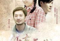 纯真年代电影在线观看,穿越时光的青春记忆，在线重温经典电影之旅