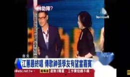 少杰娱乐最新爆料新闻,明星幕后故事大揭秘