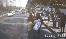 永年最新事件爆料视频大全,视频爆料揭示惊人真相