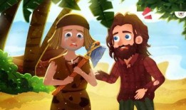 15漂流记在线观看,惊心动魄的冒险之旅