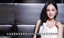 御姐爆料视频大全集下载,揭秘幕后故事与精彩瞬间