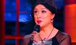 陈凯哥前妻爆料视频,揭秘婚姻内幕与情感纠葛