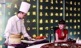龙禧饭店爆料视频播放,一场惊心动魄的幕后大戏