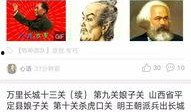 最新百姓爆料视频大全,最新社会热点事件集锦
