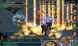 机战吧最新爆料今天,神秘新机种亮相，战局风云再起！