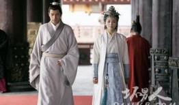 琅琊榜电视剧在线观看,揭秘江湖恩怨，探寻权谋巅峰！