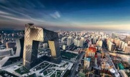 德州楼市爆料最新消息新闻,揭秘房价走势与政策调整