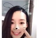 李沁和肖战最新爆料,揭秘幕后故事与情感纠葛