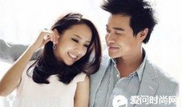 陈思诚泡椒爆料视频大全,揭秘娱乐圈幕后真相