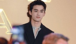 爆料吴磊迪丽热巴视频是真的吗,真相究竟如何？