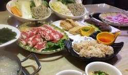 金城爆料美食视频大全集,视频大全集带你领略地道风味