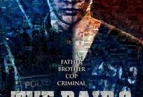 全面突袭2在线观看,巅峰对决，在线观看震撼来袭！